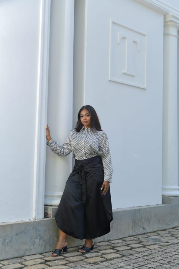 Ladies Melinda Pant
