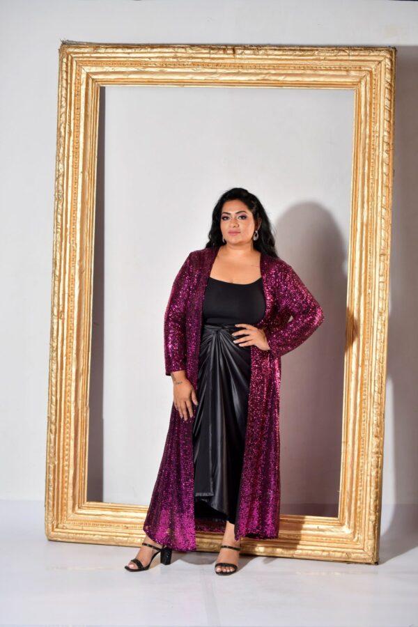 DSC9227 rotated