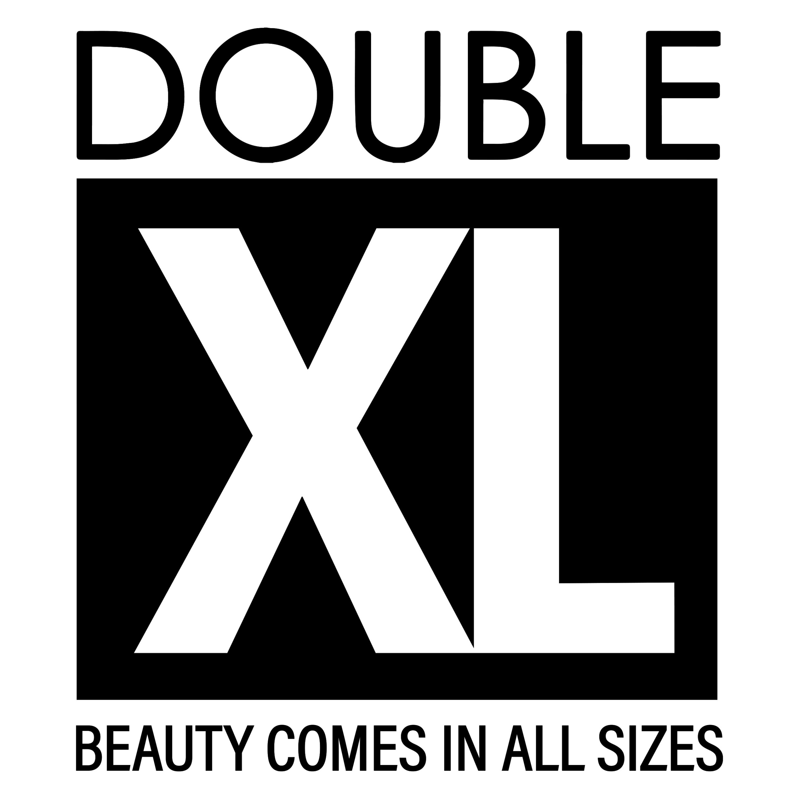 DoubleXL