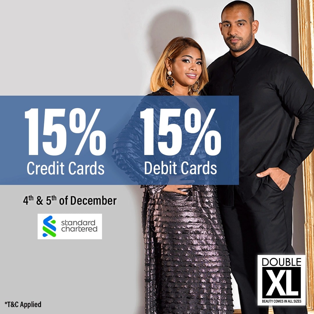 Women's Dresses Double XL