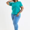 DXL0557e