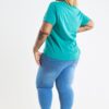 DXL0567e