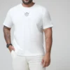 DXL 2025 05 203585