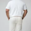 DXL 2025 05 203602
