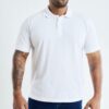 DXL0613