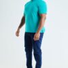 DXL0632