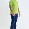 DXL0654
