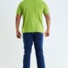 DXL0656