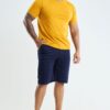DXL0956