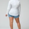 DXL 2025 05 202868