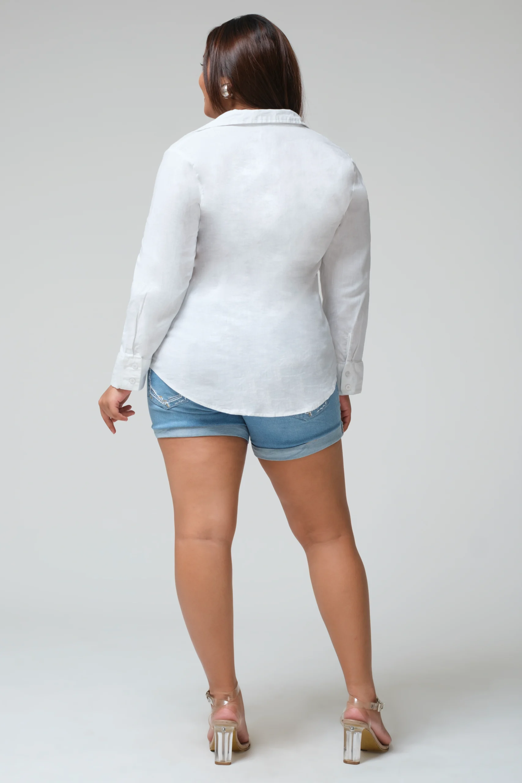 DXL 2025 05 202868 scaled