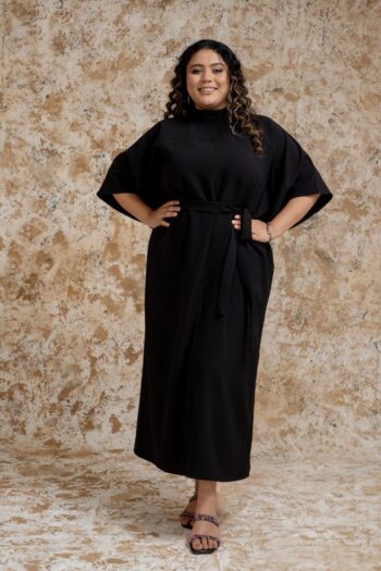 Ladies Exclusive Dress