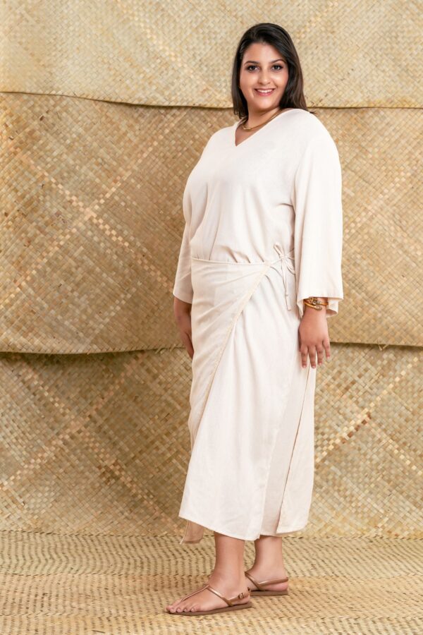 Ladies Exclusive Dress - Image 3