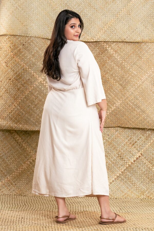 Ladies Exclusive Dress - Image 2