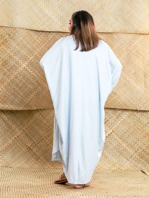 Ladies Exclusive Cardigan - Image 2