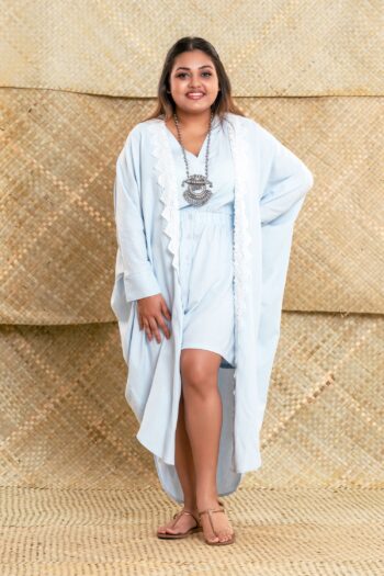 Ladies Exclusive Cardigan