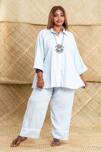 Ladies Exclusive Pant
