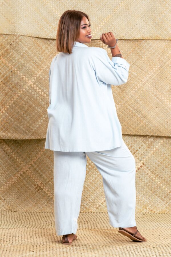 Ladies Exclusive Pant - Image 2