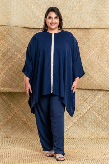 Ladies Exclusive Top
