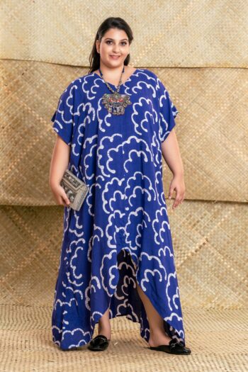 Batik Wear