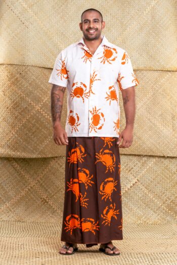 Batik Wear