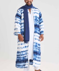 Men's Casual Cardigan