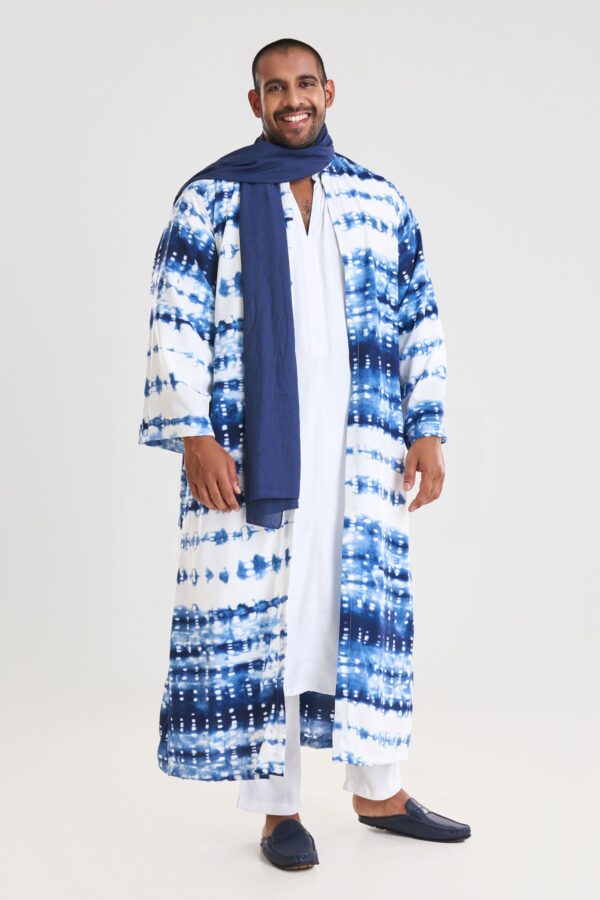 Men's Casual Cardigan