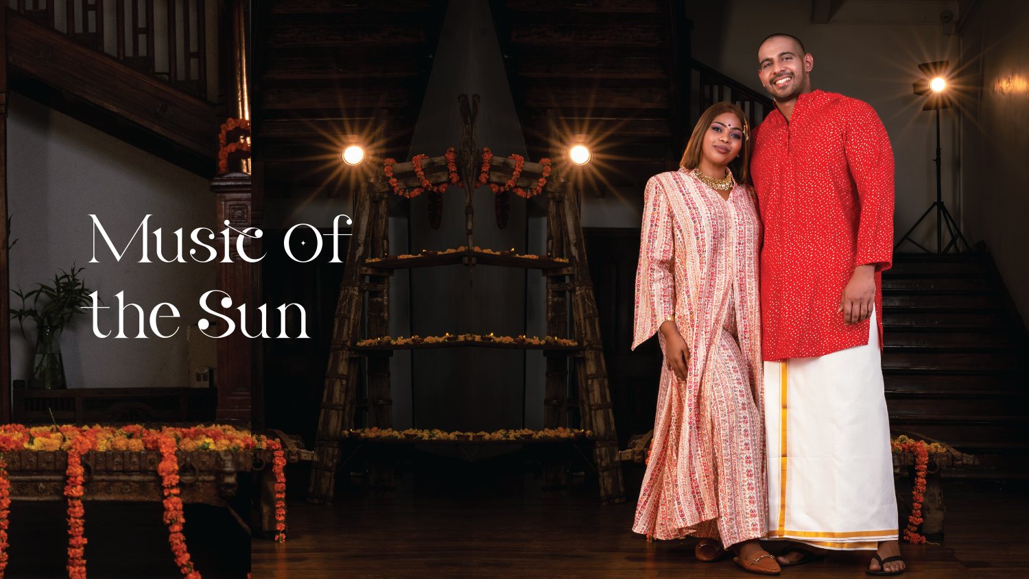 Hindu website image new 1