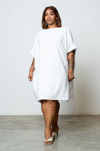 Ladies Exclusive Dress