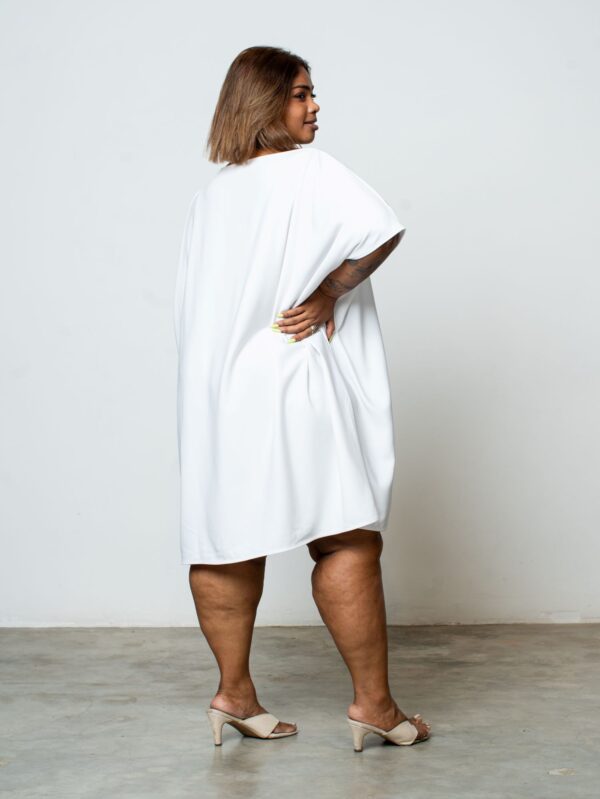 Ladies Exclusive Dress - Image 2