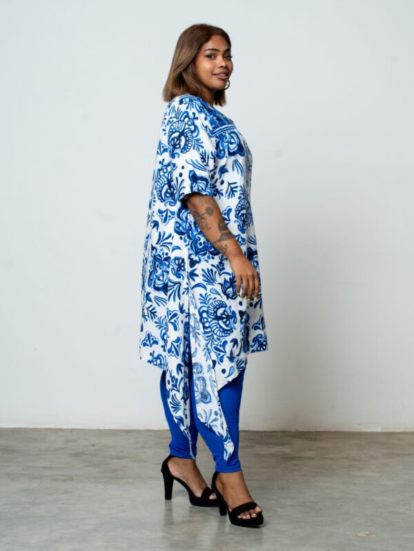 Ladies Casual Legging - Image 3