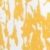 YELLOW AND WHITE