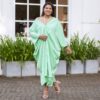 DSC08949