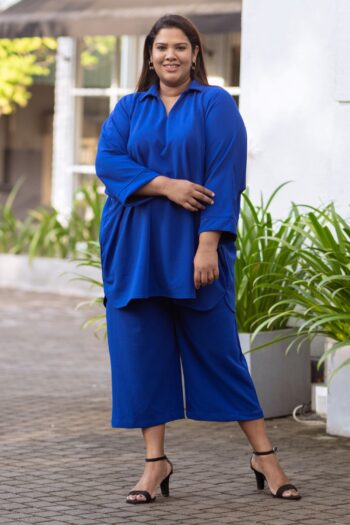 Ladies Exclusive 3/4 Pant