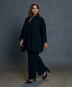 Ladies Exclusive Pant