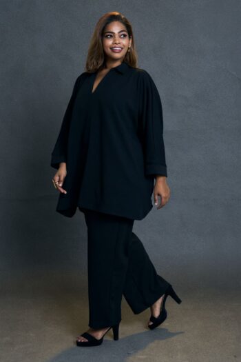 Ladies Exclusive Pant