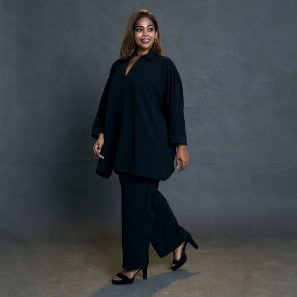 Ladies Exclusive Pant
