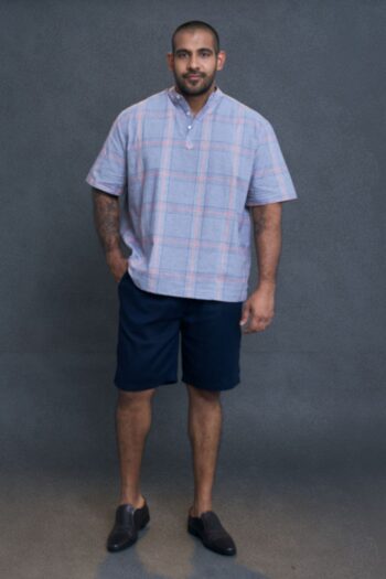 Linen shorts sri lanka outlet