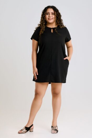 Ladies Office Dress