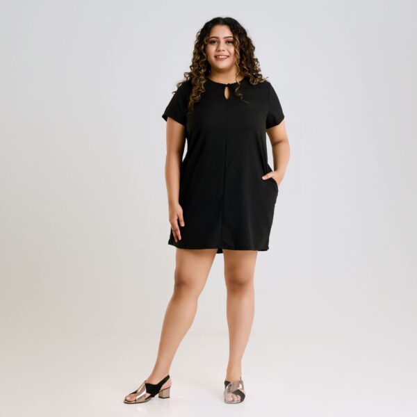 Ladies Office Dress