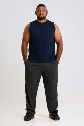 Men's Casual Pant