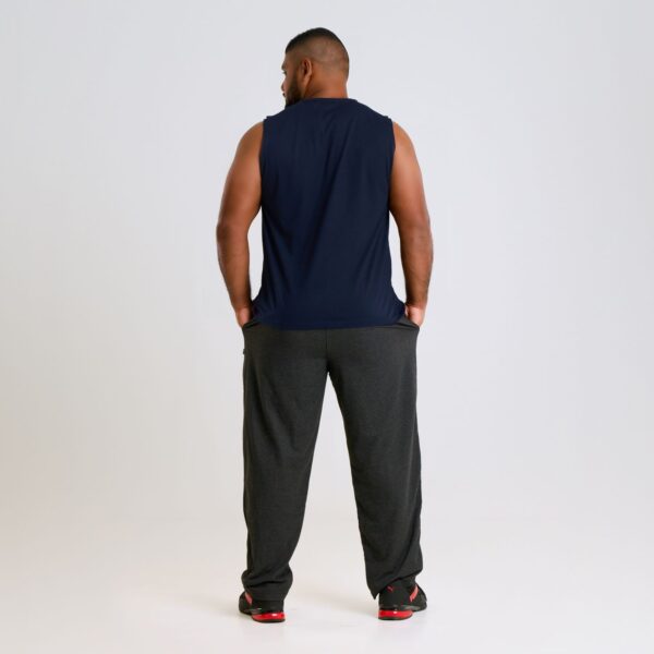 Men's Casual Pant - Image 2