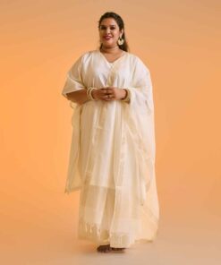 Ladies Exclusive Top