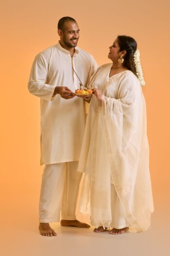 Deepavali Collection