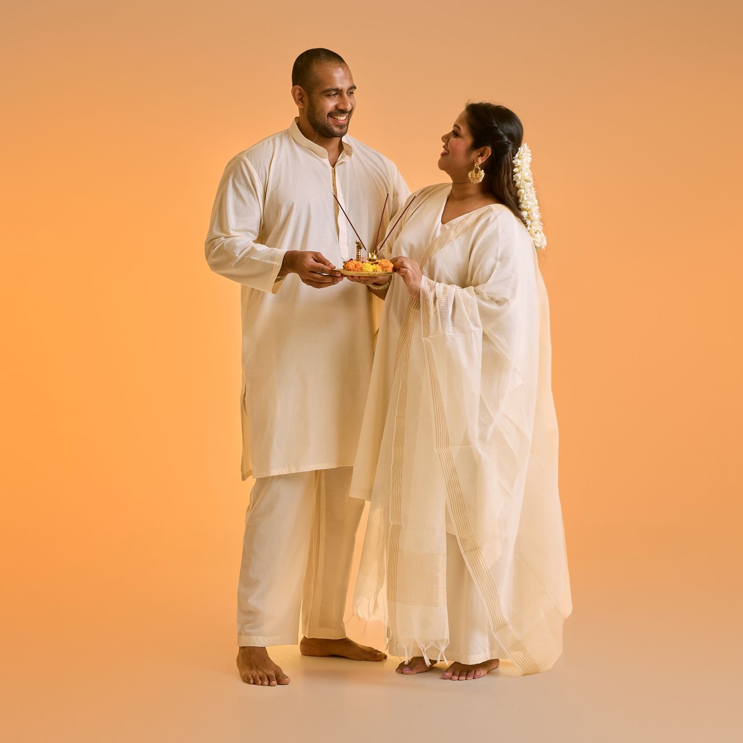 Deepavali Collection