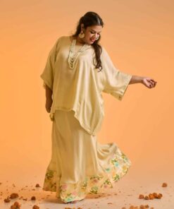 Ladies Exclusive Skirt