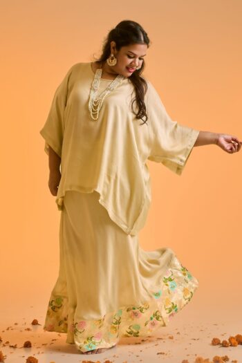 Ladies Exclusive Skirt