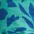 GREEN PRINT