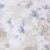 BEIGE PRINT