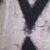 BLACK PRINT